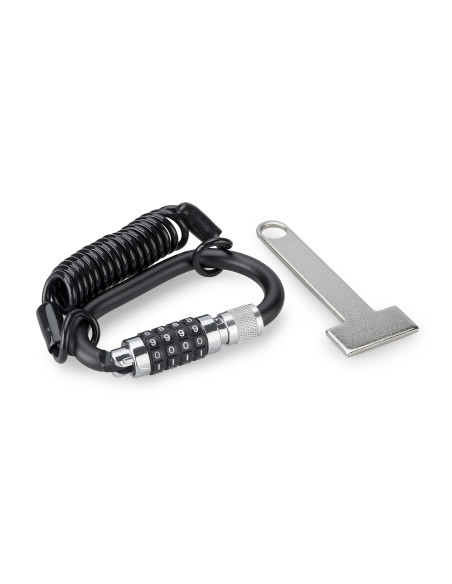 Antivol PUIG pour Casques