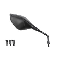 Rétroviseur droit PUIG Z3 2