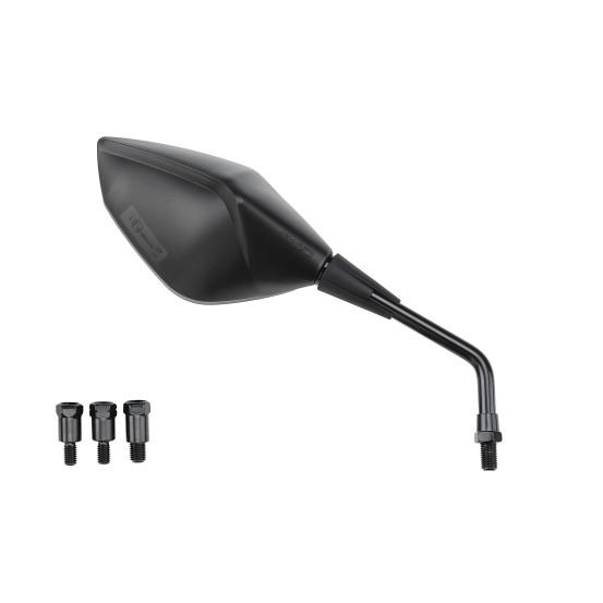 Rétroviseur droit PUIG Z3