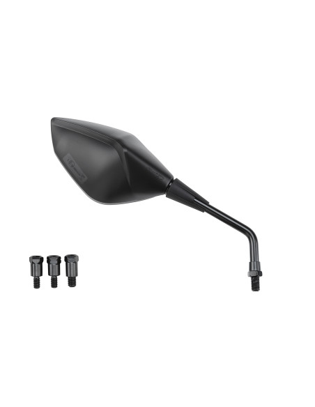 Rétroviseur droit PUIG Z3