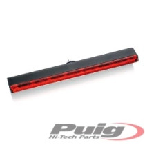 Feux Stop PUIG 150x20 mm