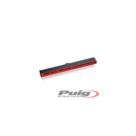 Feux Stop PUIG 150x20 mm