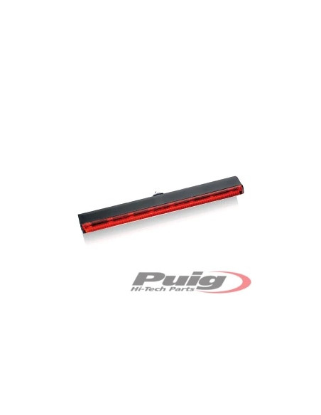 Feux Stop PUIG 150x20 mm