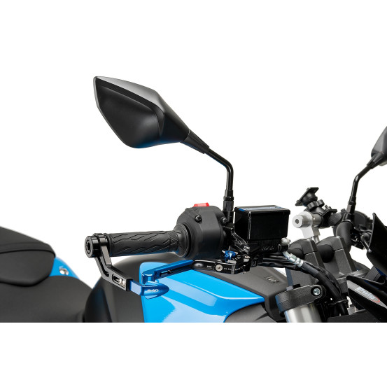 Rétroviseur droit PUIG Z3