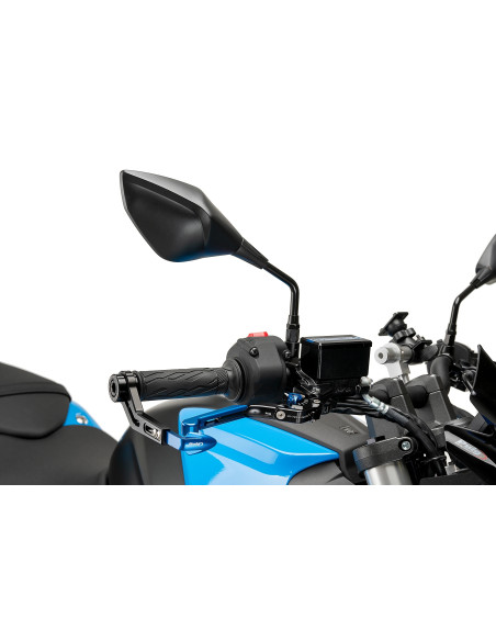 Rétroviseur droit PUIG Z3