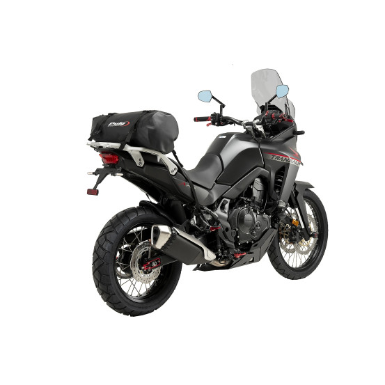 Sac de selle PUIG 30 Litres