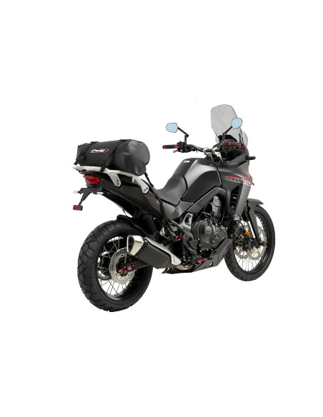 Sac de selle PUIG 30 Litres
