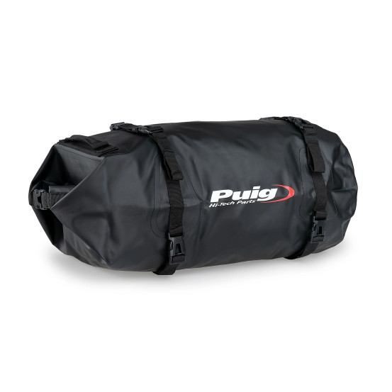 Sac de selle PUIG 30 Litres