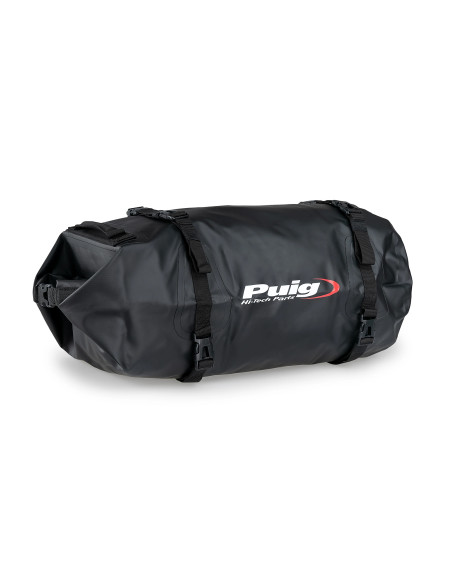 Sac de selle PUIG 30 Litres