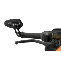 Rétroviseurs PUIG MP2 2