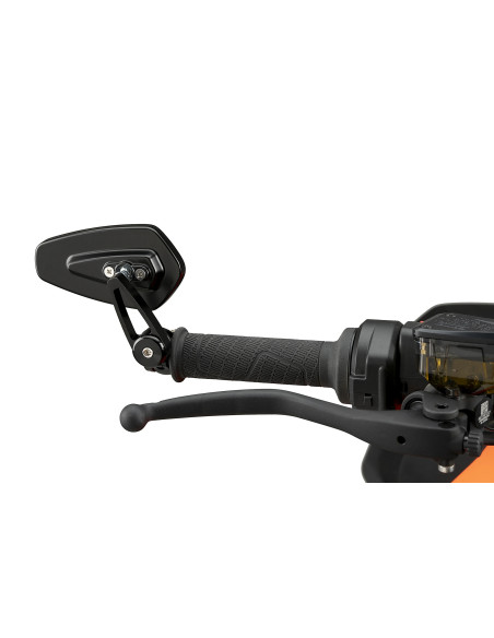 Rétroviseurs PUIG MP2