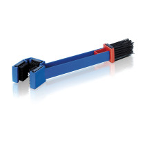 Brosse de chaîne PUIG