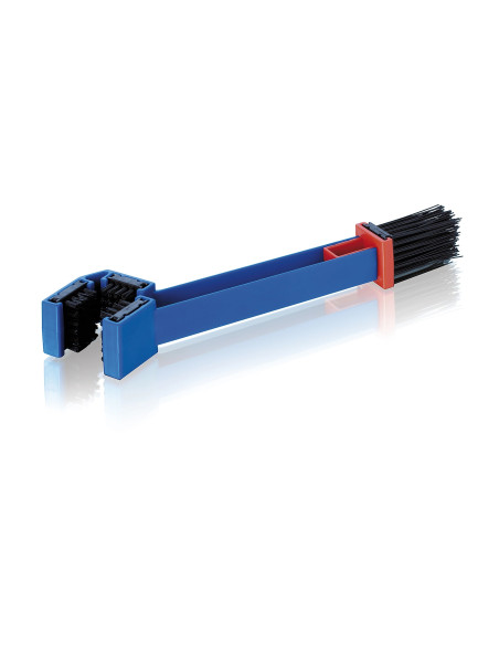 Brosse de chaîne PUIG
