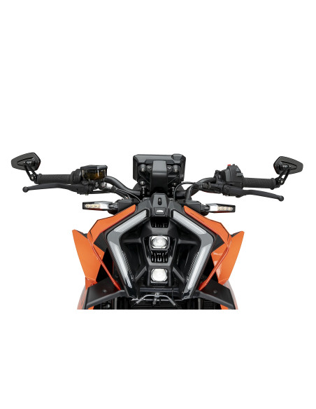 Rétroviseurs PUIG MP2