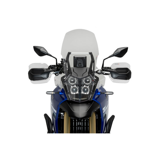 Rétroviseur droit PUIG Z3