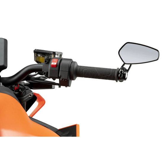 Rétroviseurs PUIG MP2