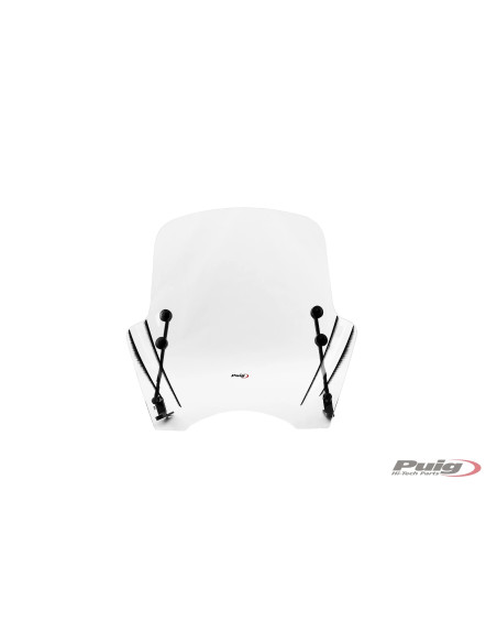 Bulle PUIG T.X
