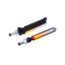 Clignotants PUIG Thin 2