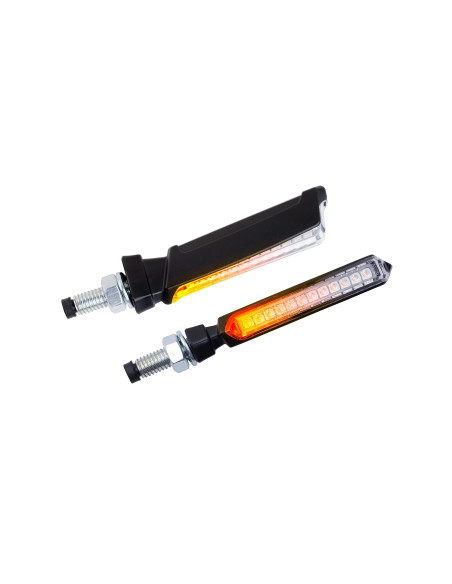 Clignotants PUIG Thin