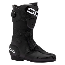 Bottes Moto Sidi Mag 2 - Noir