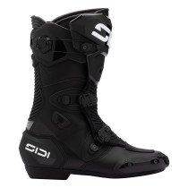 Bottes Moto Sidi Mag 2 - Noir 2