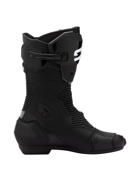 Bottes Moto Sidi Mag 2 - Noir