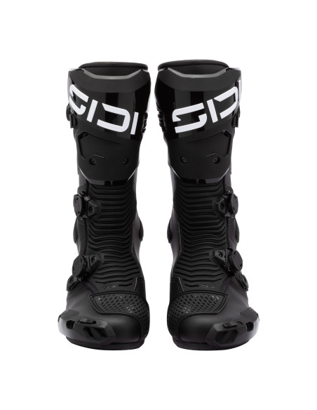 Bottes Moto Sidi Mag 2 - Noir