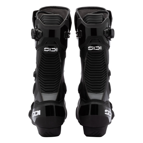 Bottes Moto Sidi Mag 2 - Noir