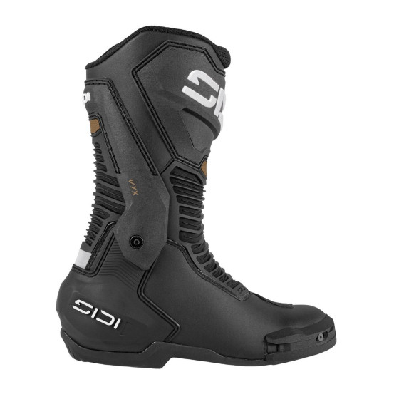 Bottes Moto Sidi VYX - Noir