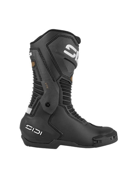 Bottes Moto Sidi VYX - Noir
