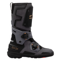 Bottes Moto Sidi Taurus GTX - Gris 2
