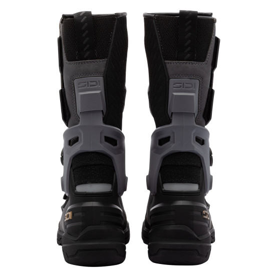 Bottes Moto Sidi Taurus GTX - Gris