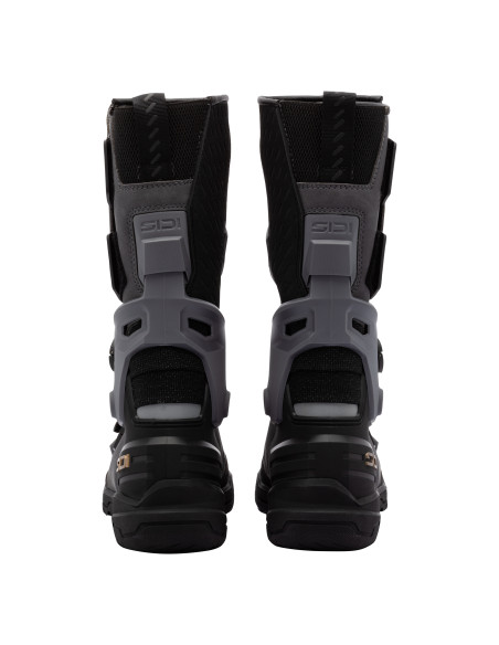 Bottes Moto Sidi Taurus GTX - Gris