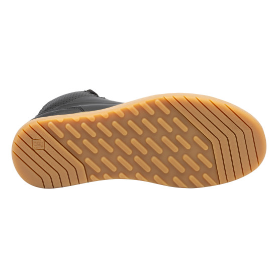 Baskets Moto Sidi Stryda Dual - Noir