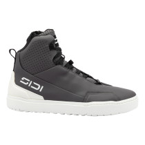 Baskets Moto Sidi Stryda Dual - Anthracite 2