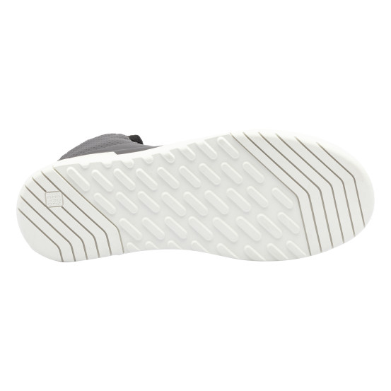 Baskets Moto Sidi Stryda Dual - Anthracite