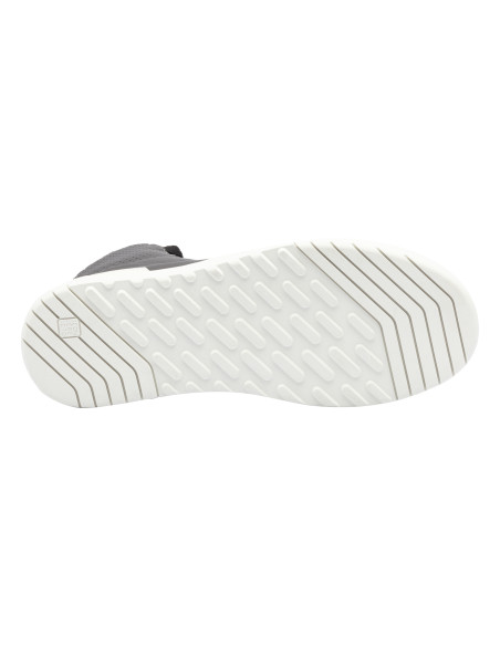 Baskets Moto Sidi Stryda Dual - Anthracite