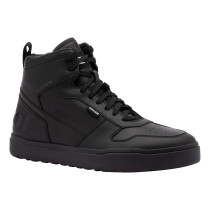 Baskets Moto Sidi Lynx Climadome - Noir