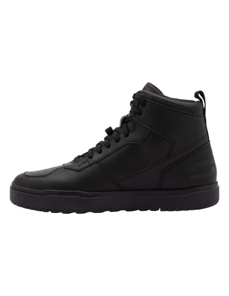 Baskets Moto Sidi Lynx Climadome - Noir