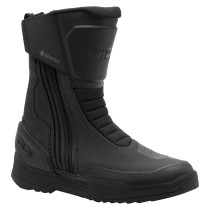 Bottes Moto Sidi Aria 2 GTX - Noir