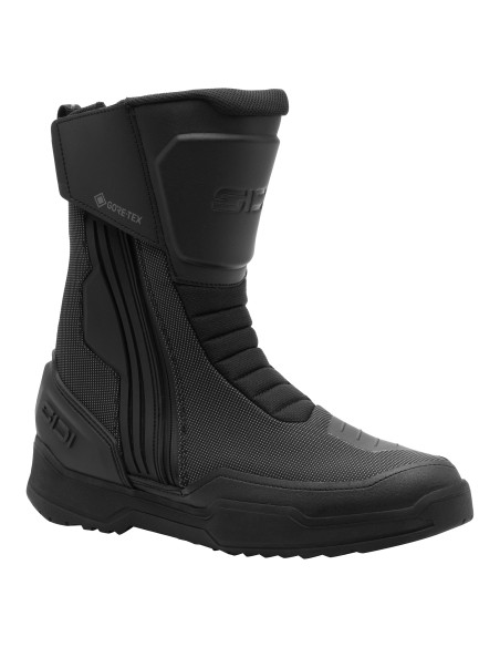 Bottes Moto Sidi Aria 2 GTX - Noir