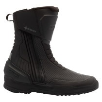 Bottes Moto Sidi Aria 2 GTX - Noir 2