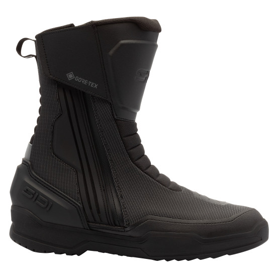 Bottes Moto Sidi Aria 2 GTX - Noir