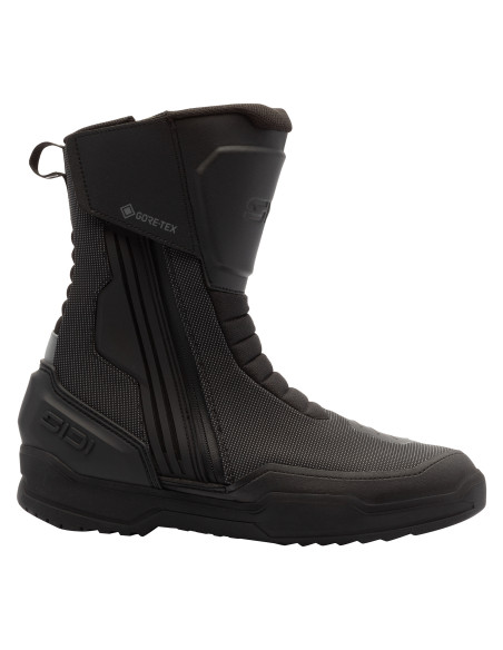 Bottes Moto Sidi Aria 2 GTX - Noir