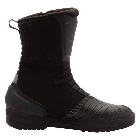 Bottes Moto Sidi Aria 2 GTX - Noir