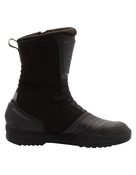 Bottes Moto Sidi Aria 2 GTX - Noir