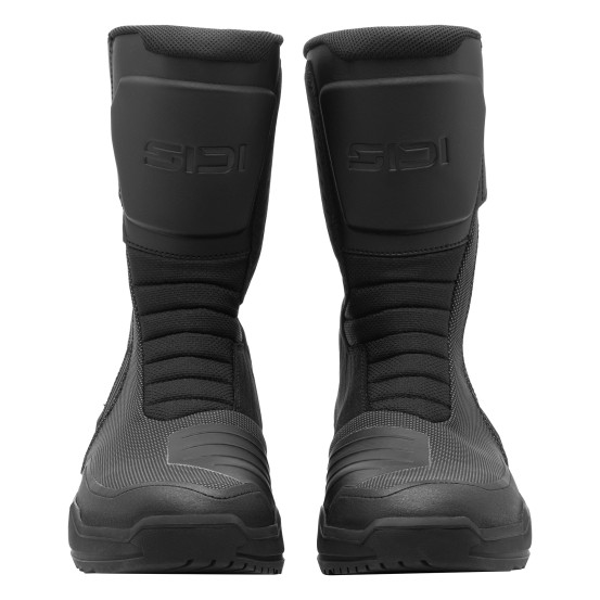 Bottes Moto Sidi Aria 2 GTX - Noir