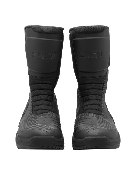 Bottes Moto Sidi Aria 2 GTX - Noir