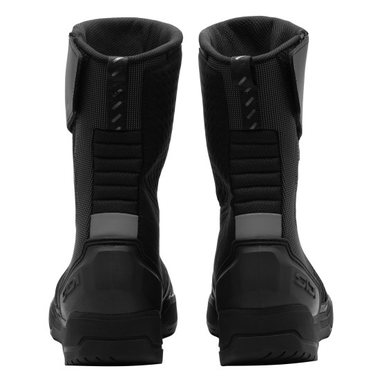Bottes Moto Sidi Aria 2 GTX - Noir