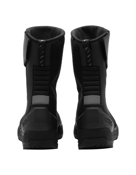 Bottes Moto Sidi Aria 2 GTX - Noir